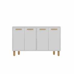 Senkki Linento Furniture Venedik, leveys 120cm