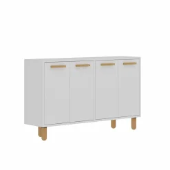 Senkki Linento Furniture Venedik, leveys 120cm
