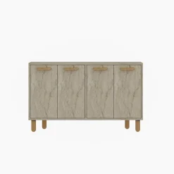Senkki Linento Furniture Venedik, leveys 120cm