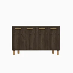 Senkki Linento Furniture Venedik, leveys 120cm