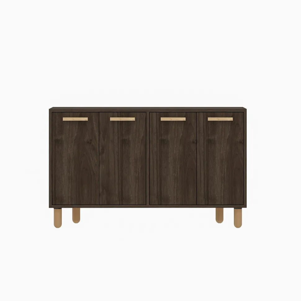 Senkki Linento Furniture Venedik, leveys 120cm