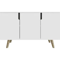 Senkki Linento Furniture Verona 120, leveys 120cm