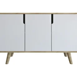 Senkki Linento Furniture Verona 120, leveys 120cm