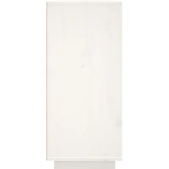 Senkki mänty 120x35x80cm, eri värejä