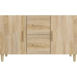 Senkki 100x36x60cm, eri värejä