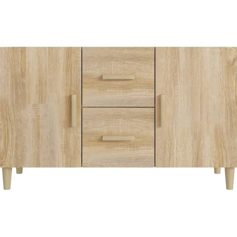 Senkki 100x36x60cm, eri värejä