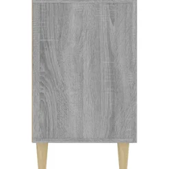 Senkki 100x36x60cm, eri värejä