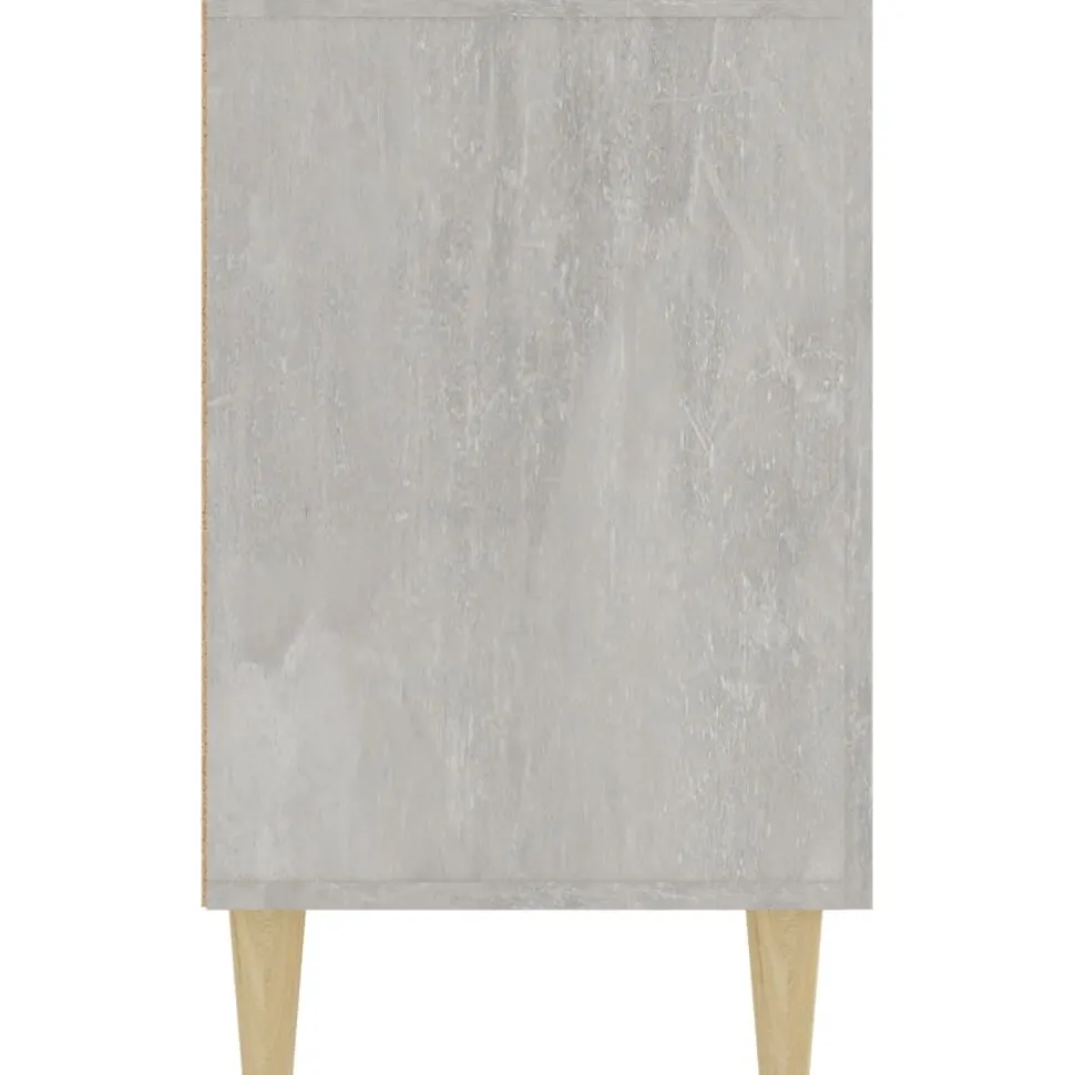 Senkki 100x36x60cm, eri värejä