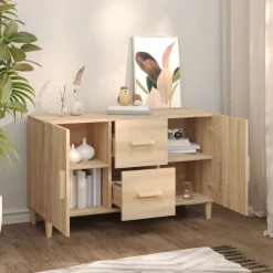 Senkki 100x36x60cm, eri värejä