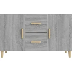 Senkki 100x36x60cm, eri värejä