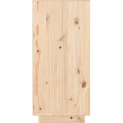 Senkki 110x34x75cm eri värejä