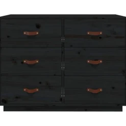 Senkki 100x40x75cm, mänty, eri värejä