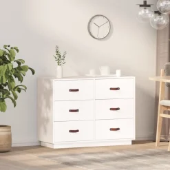 Senkki 100x40x75cm, mänty, eri värejä