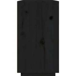 Senkki 100x40x75cm, mänty, eri värejä