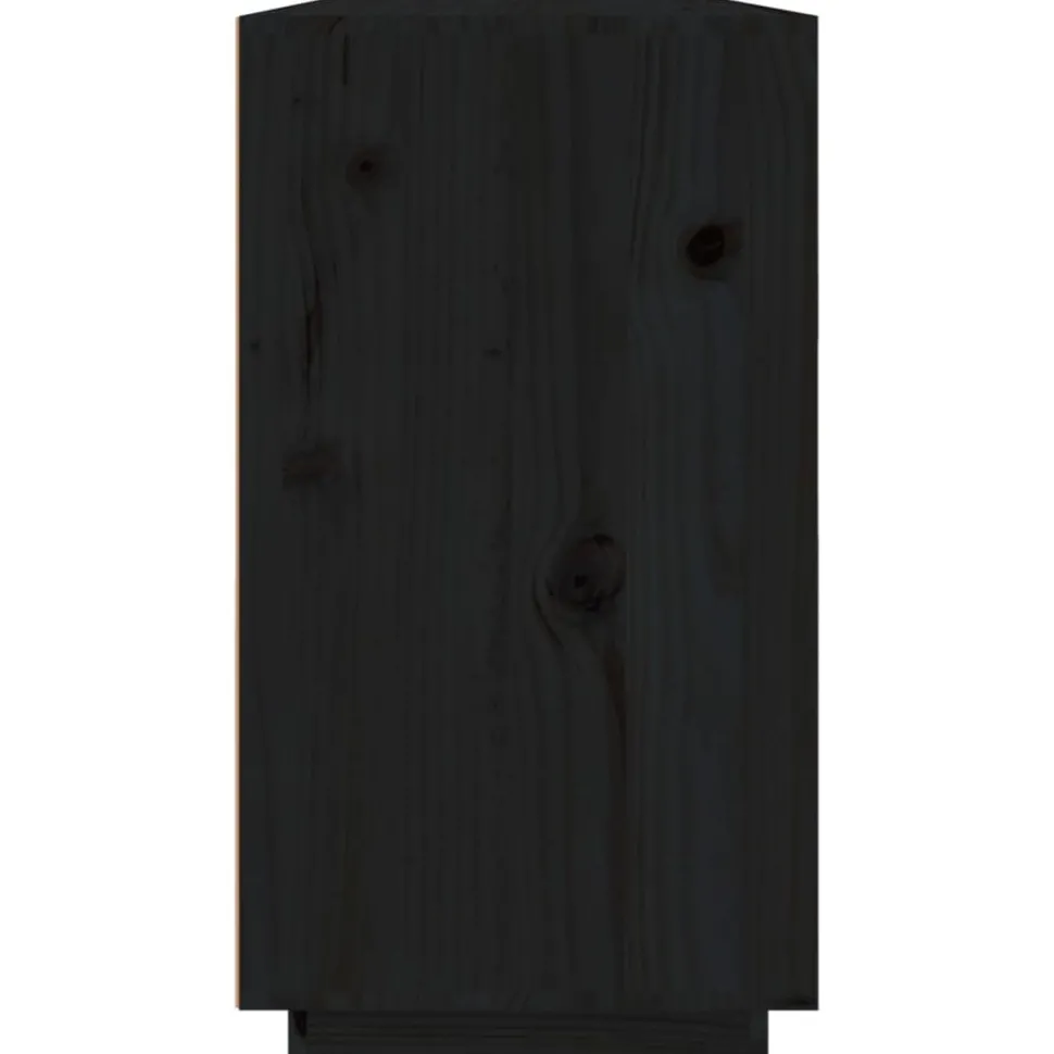 Senkki 100x40x75cm, mänty, eri värejä