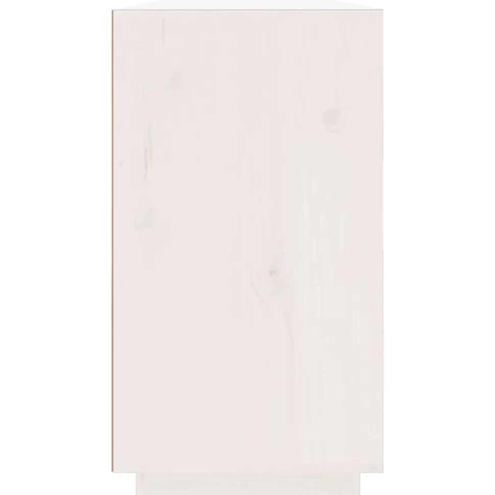 Senkki 100x40x75cm, mänty, eri värejä