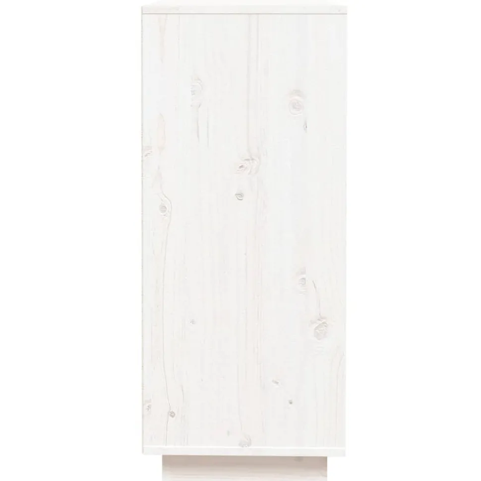 Senkki 110,5x35x80cm, mänty, eri värejä