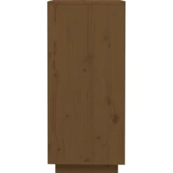 Senkki 110,5x35x80cm, mänty, eri värejä