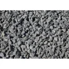 Sepeli Murske.net KaS 16-32 mm 1 m³ 1400 kg