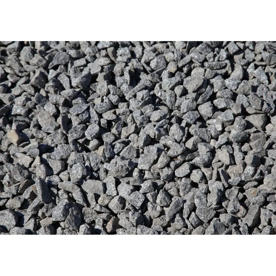 Sepeli Murske.net KaS 16-32 mm 1 m³ 1400 kg