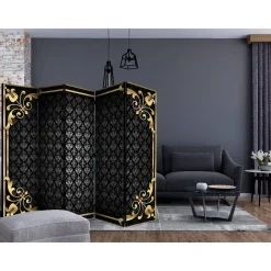 Sermi Artgeist A little bit of luxury II 225x172cm
