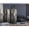 Sermi Artgeist Grey Citadel II 225x172cm