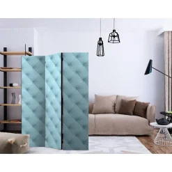Sermi Artgeist Marshmallow 135x172cm