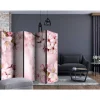 Sermi Artgeist Spring Cherry Blossom II 225x172cm