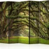Sermi Artgeist Tree embrace II 225x172cm