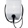 Sähköauton latausasema Bosch Power Charge 7000i S, Type2, 1.4-11kW(3x6-16A), 7.5m kaapeli, wifi, RFID