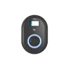 Sähköauton latausasema Finlux Pro EVC-04, Type2, 22kW(3x32A), RFID, MID