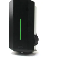Sähköauton latausasema Garo GLBDC, GLBDC-T222WO, Type2, 22kW(3x32A)