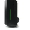 Sähköauton latausasema Garo GLBDC, GLBDC-T222WO-A, Type2, 22kW(3x32A), vikavirtasuoja