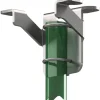 Sähköauton latausaseman katto- ja lattiakiinnitin Next Green HD 6