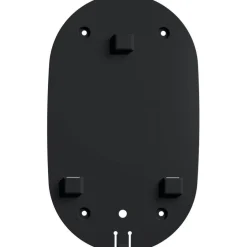 Sähköauton latausaseman seinäteline go-e Charger Gemini