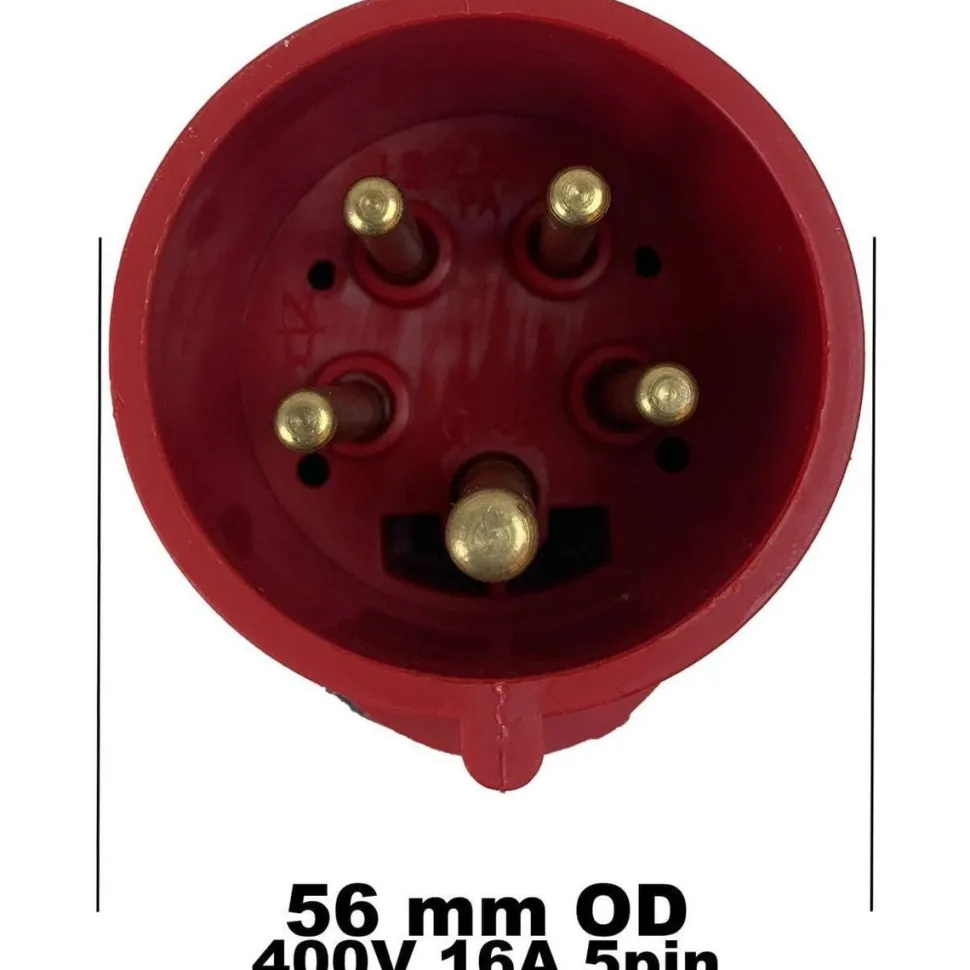 Sähköauton latauslaite go-e Charger Gemini Flex, Type2, 3-vaihe, 16A, 11kW, ei kaapelia, wifi
