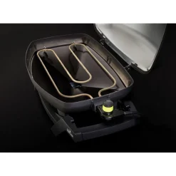 Sähkögrilli Napoleon TravelQ PRO285-E, 1 vastus
