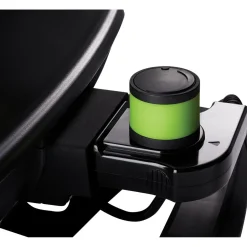 Sähkögrilli Napoleon TravelQ PRO285-E, 1 vastus