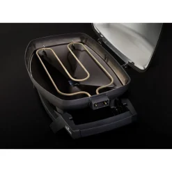 Sähkögrilli Napoleon TravelQ PRO285-E, 1 vastus