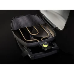 Sähkögrilli Napoleon TravelQ PRO285-E, 1 vastus