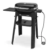 Sähkögrilli Weber Lumin Compact jalustalla
