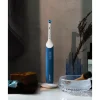 Sähköhammasharja Jordan powered by Wilfa Clean Smile Plus sininen