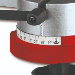 Sähköinen ketjunteroitin Einhell GC-CS 235 E 235W