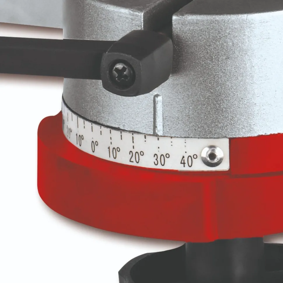Sähköinen ketjunteroitin Einhell GC-CS 235 E 235W
