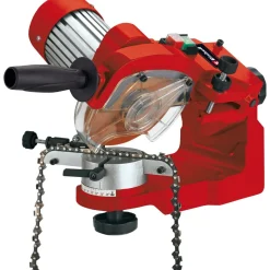 Sähköinen ketjunteroitin Einhell GC-CS 235 E 235W