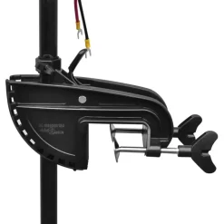 Sähköinen Uistelumoottori P25, 24,9 kg