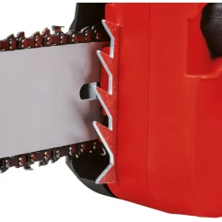 Sähköketjusaha Einhell GC-EC 2040 40cm 1,3 mm 3/8"