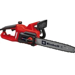 Sähköketjusaha Einhell GC-EC 2040 40cm 1,3 mm 3/8
