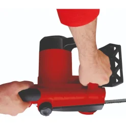 Sähköketjusaha Einhell GH-EC 1835 35,6cm 1,3mm