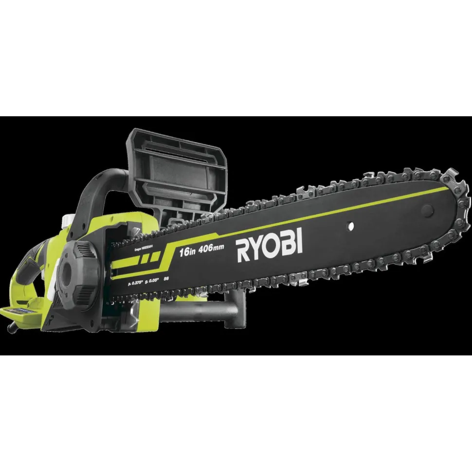 Sähköketjusaha Ryobi RCS2340B 16"